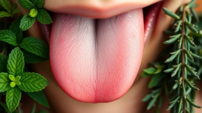 afta-na-lingua-como-reconhecer-tratar-e-se-livrar-rapidamente-desse-incomodo afta-na-lingua-como-reconhecer-tratar-e-se-livrar-rapidamente-desse-incomodo