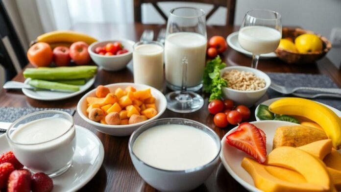 alergia-a-proteina-do-leite-de-vaca-o-que-voce-precisa-saber-para-proteger-seu-filho alergia-a-proteina-do-leite-de-vaca-o-que-voce-precisa-saber-para-proteger-seu-filho