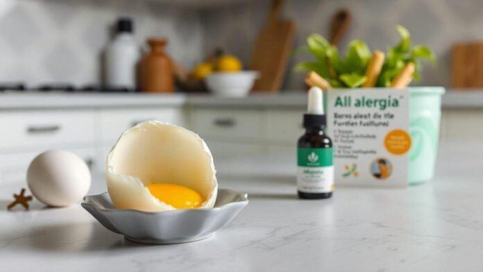 alergia-ao-ovo-como-identificar-sintomas-e-garantir-tratamento-seguro-para-voce-e-sua-familia alergia-ao-ovo-como-identificar-sintomas-e-garantir-tratamento-seguro-para-voce-e-sua-familia