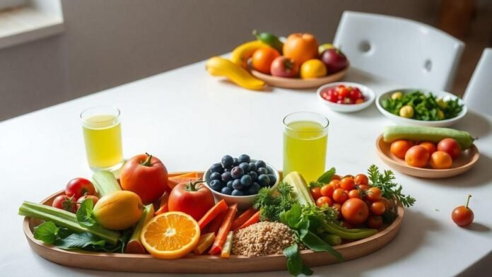 alimentos-funcionais-como-eles-melhoram-sua-saude-e-bem-estar alimentos-funcionais-como-eles-melhoram-sua-saude-e-bem-estar