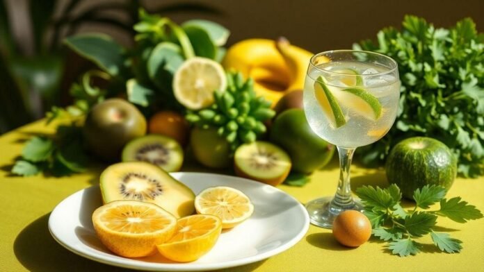 alimentos-laxantes-descubra-o-que-comer-para-soltar-o-intestino alimentos-laxantes-descubra-o-que-comer-para-soltar-o-intestino