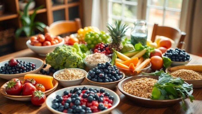 alimentos-poderosos-que-podem-ajudar-a-prevenir-o-cancer alimentos-poderosos-que-podem-ajudar-a-prevenir-o-cancer