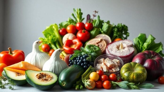 alimentos-que-ajudam-a-controlar-o-colesterol-e-garantir-sua-saude-cardiaca alimentos-que-ajudam-a-controlar-o-colesterol-e-garantir-sua-saude-cardiaca