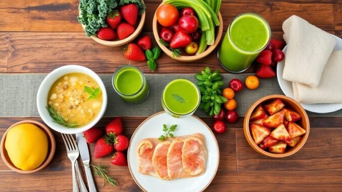 alimentos-ricos-em-colageno-descubra-como-incorpora-los-na-sua-dieta alimentos-ricos-em-colageno-descubra-como-incorpora-los-na-sua-dieta