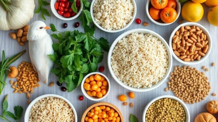 alimentos-ricos-em-silicio-organico-e-seus-incriveis-beneficios-para-a-saude alimentos-ricos-em-silicio-organico-e-seus-incriveis-beneficios-para-a-saude