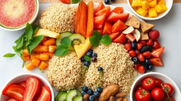 alimentos-sem-gluten-opcoes-deliciosas-para-sua-dieta alimentos-sem-gluten--opcoes-deliciosas-para-sua-dieta