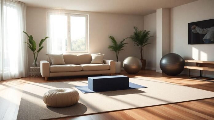 alivie-a-dor-no-ombro-com-estes-alongamentos-faceis-de-fazer-em-casa alivie-a-dor-no-ombro-com-estes--alongamentos-faceis-de-fazer-em-casa