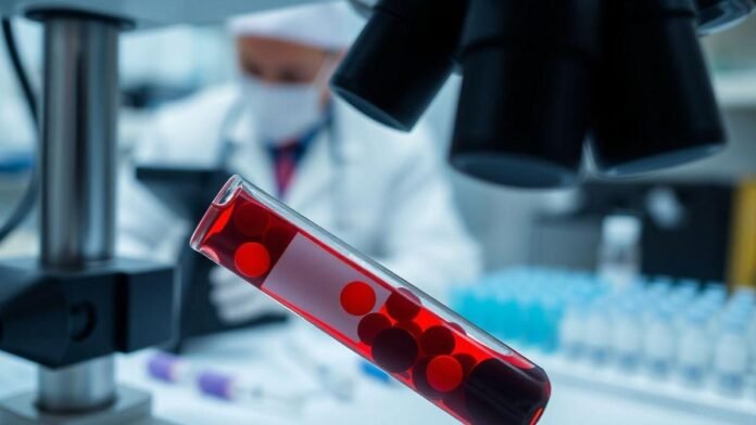 anemia-saiba-como-identificar-e-tratar-essa-condicao-que-vai-alem-da-falta-de-ferro anemia-saiba-como-identificar-e-tratar-essa-condicao-que-vai-alem-da-falta-de-ferro