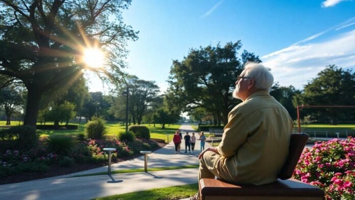 ansiedade-na-terceira-idade-como-identificar-causas-e-sintomas-importantes-para-a-saude-mental ansiedade-na-terceira-idade-como-identificar-causas-e-sintomas-importantes-para-a-saude-mental