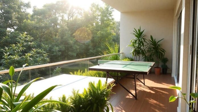 ansioliticos-ou-exercicios-fisicos-como-escolher-a-melhor-opcao-para-sua-saude ansioliticos-ou-exercicios-fisicos-como-escolher-a-melhor-opcao-para-sua-saude