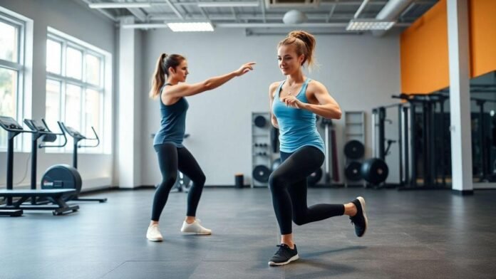 aprenda-a-fazer-agachamento-sumo-e-fortaleca-suas-pernas-de-forma-simples-e-eficaz aprenda-a-fazer-agachamento-sumo-e-fortaleca-suas-pernas-de-forma-simples-e-eficaz