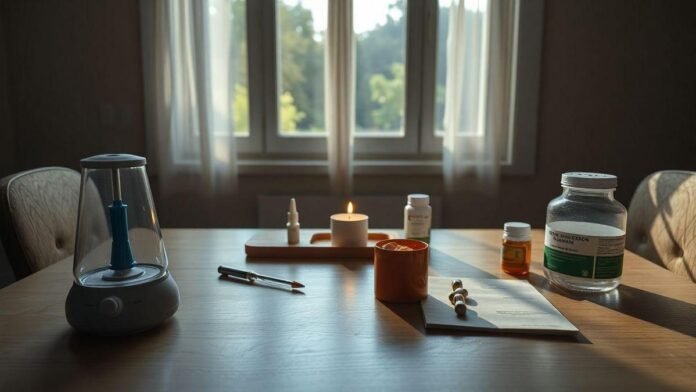 aprenda-a-reconhecer-os-sintomas-da-gripe-e-como-alivia-los-facilmente aprenda-a-reconhecer-os-sintomas-da-gripe-e-como-alivia-los-facilmente