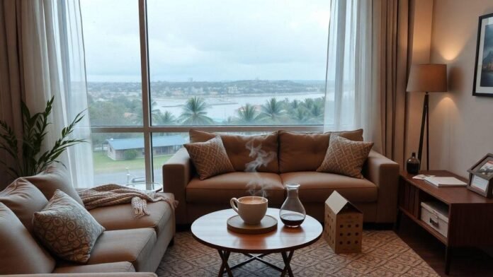 aprenda-a-reconhecer-os-sintomas-do-resfriado-e-descubra-como-trata-lo-de-forma-eficaz aprenda-a-reconhecer-os-sintomas-do-resfriado-e-descubra-como-trata-lo-de-forma-eficaz