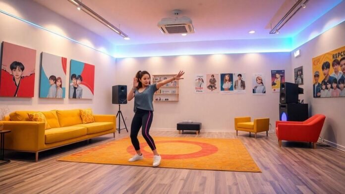 aprenda-k-pop-em-casa-coreografias-divertidas-para-ficar-em-forma aprenda-k-pop-em-casa-coreografias-divertidas-para-ficar-em-forma