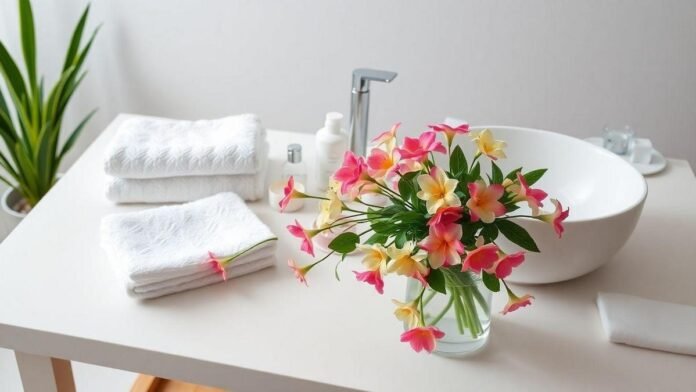 ardencia-e-irritacao-na-vulva-e-na-vagina-descubra-como-prevenir-e-tratar-esses-problemas ardencia-e-irritacao-na-vulva-e-na-vagina-descubra-como-prevenir-e-tratar-esses-problemas