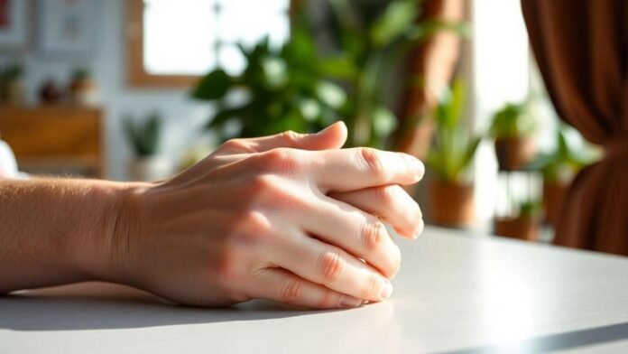 artrite-reumatoide-conheca-os-sintomas-tratamentos-e-cuidados-que-podem-ajudar-voce-a-viver-melhor artrite-reumatoide-conheca-os-sintomas-tratamentos-e-cuidados-que-podem-ajudar-voce-a-viver-melhor