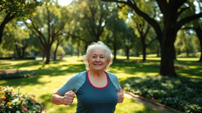 atividade-fisica-na-terceira-idade-como-manter-seu-bem-estar-e-saude-em-alta atividade-fisica-na-terceira-idade-como-manter-seu-bem-estar-e-saude-em-alta