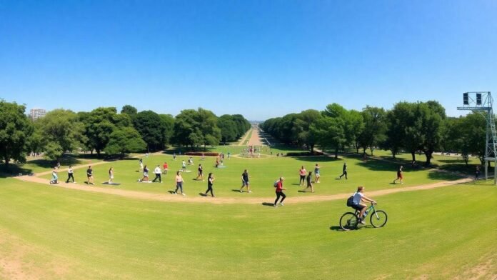 atividades-fisicas-beneficios-para-sua-saude-e-como-comecar-hoje-mesmo atividades-fisicas--beneficios-para-sua-saude-e-como-comecar-hoje-mesmo