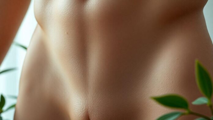 balanopostite-entenda-a-doenca-e-como-se-proteger balanopostite-entenda-a-doenca-e-como-se-proteger