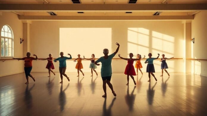 ballet-para-idosos-descubra-os-beneficios-e-encantamentos-da-danca-na-terceira-idade ballet-para-idosos-descubra-os-beneficios-e-encantamentos-da-danca-na-terceira-idade