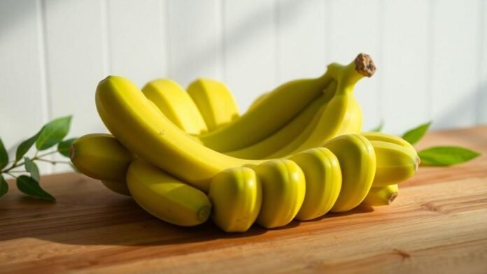 banana-verde-pode-mudar-sua-saude banana-verde-pode-mudar-sua-saude