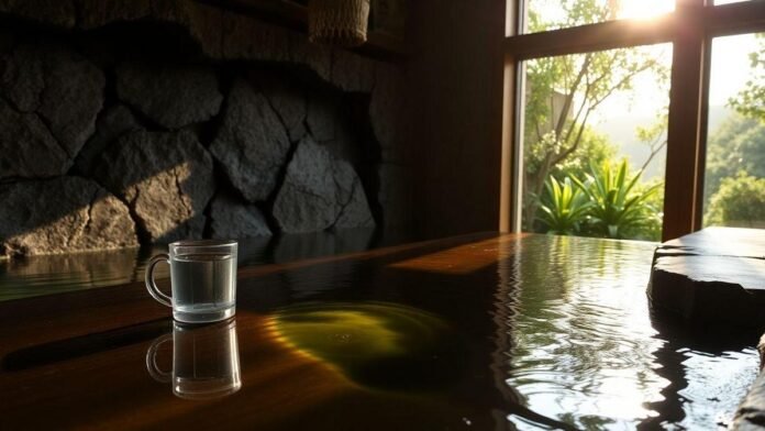 barriga-inchada-entenda-as-causas-e-como-aliviar-o-desconforto barriga-inchada-entenda-as-causas-e-como-aliviar-o-desconforto