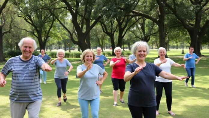 beneficios-do-treinamento-funcional-para-idosos-como-melhorar-sua-qualidade-de-vida beneficios-do-treinamento-funcional-para-idosos-como-melhorar-sua-qualidade-de-vida