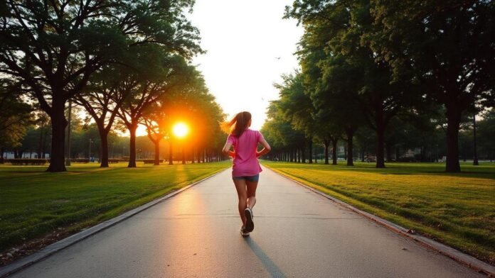 beneficios-dos-exercicios-aerobicos-como-voce-pode-melhorar-sua-saude-com-corridas-dancas-e-mais beneficios-dos-exercicios-aerobicos-como-voce-pode-melhorar-sua-saude-com-corridas-dancas-e-mais