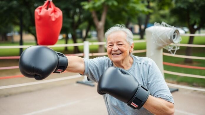 boxe-a-atividade-fisica-que-ajuda-a-prevenir-doencas-na-melhor-idade boxe-a-atividade-fisica-que-ajuda-a-prevenir-doencas-na-melhor-idade
