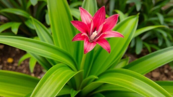 bromelina-os-beneficios-onde-encontrar-e-cuidados-ao-usar-este-suplemento-natural bromelina-os-beneficios-onde-encontrar-e-cuidados-ao-usar-este-suplemento-natural