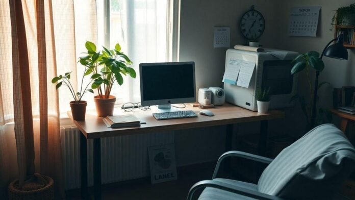 burnout-e-oficialmente-reconhecido-como-uma-doenca-do-trabalho-como-isso-afeta-voce burnout-e-oficialmente-reconhecido-como-uma-doenca-do-trabalho-como-isso-afeta-voce