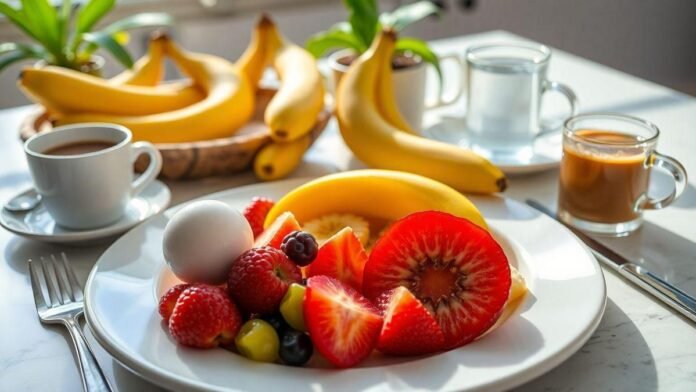 cafe-da-manha-antes-do-treino-voce-deve-comer-ou-jejuar cafe-da-manha-antes-do-treino-voce-deve-comer-ou-jejuar