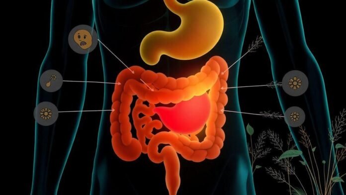 calculos-biliares-como-identificar-sintomas-e-buscar-tratamentos-eficazes calculos-biliares-como-identificar-sintomas-e-buscar-tratamentos-eficazes