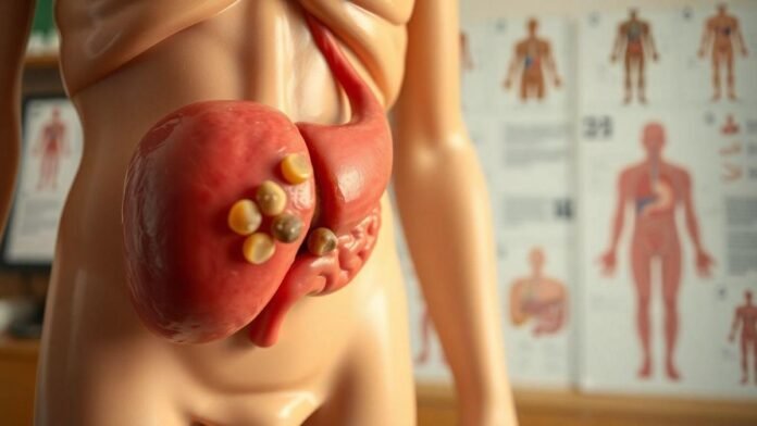 calculos-biliares-sintomas-causas-e-como-buscar-tratamento-eficaz calculos-biliares-sintomas-causas-e-como-buscar-tratamento-eficaz