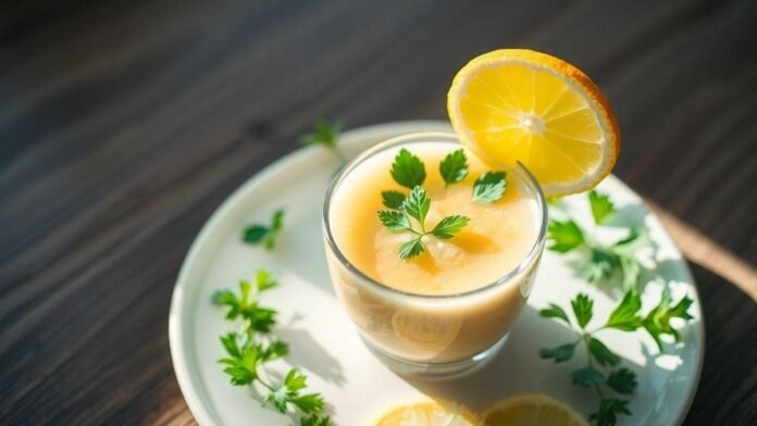 caldo-de-cana-realmente-aumenta-as-plaquetas-do-sangue-descubra-a-verdade caldo-de-cana-realmente-aumenta-as-plaquetas-do-sangue-descubra-a-verdade