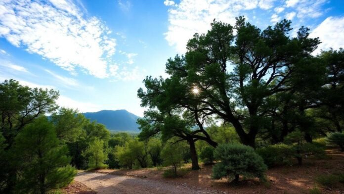 caminhada-o-segredo-para-emagrecer-e-melhorar-sua-saude caminhada-o-segredo-para-emagrecer-e-melhorar-sua-saude