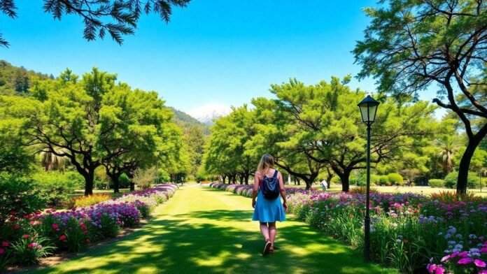 caminhar-beneficios-incriveis-para-a-sua-saude-que-voce-precisa-conhecer caminhar--beneficios-incriveis-para-a-sua-saude-que-voce-precisa-conhecer