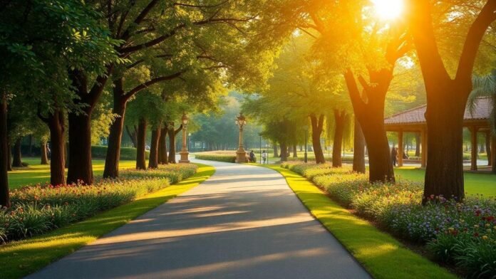 caminhar-minutos-por-dia-descubra-os-beneficios-para-sua-saude-e-bem-estar caminhar--minutos-por-dia-descubra-os-beneficios-para-sua-saude-e-bem-estar