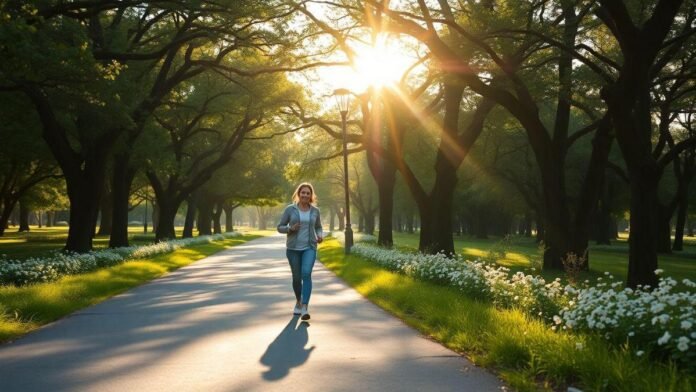 caminhar-motivos-para-dobrar-seus-passos-pela-saude caminhar--motivos-para-dobrar-seus-passos-pela-saude