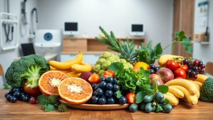 cancer-colorretal-como-se-prevenir-e-tratar cancer-colorretal-como-se-prevenir-e-tratar