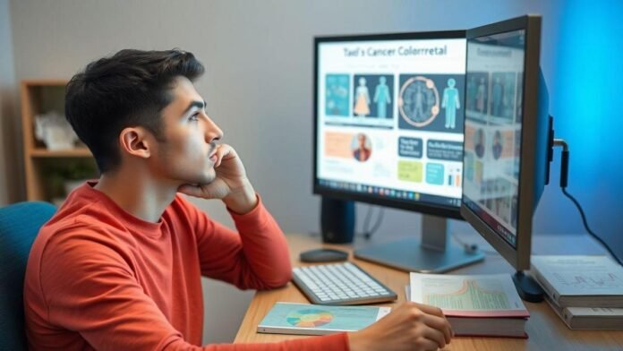 cancer-colorretal-em-jovens-o-que-voce-precisa-saber-sobre-prevencao-e-cuidados cancer-colorretal-em-jovens-o-que-voce-precisa-saber-sobre-prevencao-e-cuidados