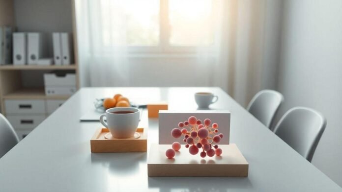 cancer-conheca-os-sintomas-causas-e-as-chances-de-cura cancer-conheca-os-sintomas-causas-e-as-chances-de-cura