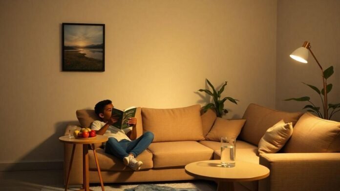 cancer-de-intestino-em-jovens-entenda-os-sinais-e-a-importancia-do-autocuidado cancer-de-intestino-em-jovens-entenda-os-sinais-e-a-importancia-do-autocuidado