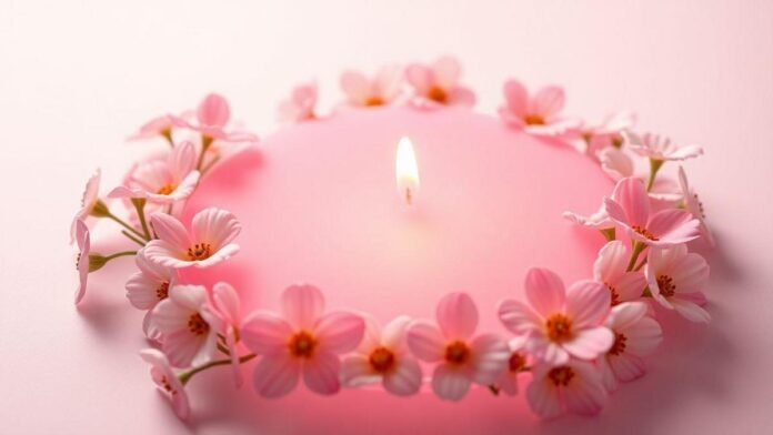 cancer-de-mama-conheca-os-sintomas-tratamentos-e-como-se-prevenir cancer-de-mama-conheca-os-sintomas-tratamentos-e-como-se-prevenir