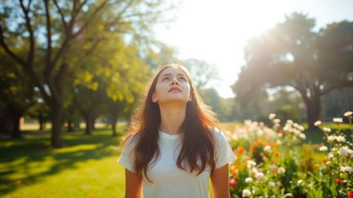 cancer-em-jovens-prevencao-e-tratamento-justo cancer-em-jovens-prevencao-e-tratamento-justo