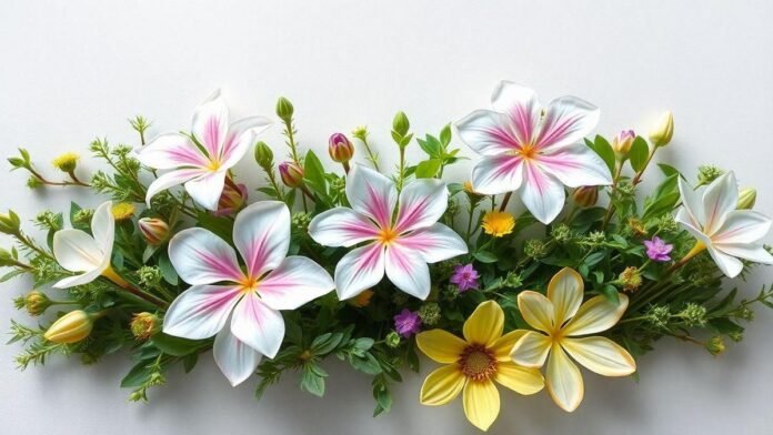 candidiase-conheca-os-sintomas-causas-e-como-se-tratar-de-forma-eficaz candidiase-conheca-os-sintomas-causas-e-como-se-tratar-de-forma-eficaz