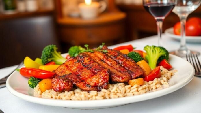 carne-vermelha-pode-ser-consumida-durante-tratamento-de-cancer-mas-especialistas-indicam-moderacao carne-vermelha-pode-ser-consumida-durante-tratamento-de-cancer-mas-especialistas-indicam-moderacao