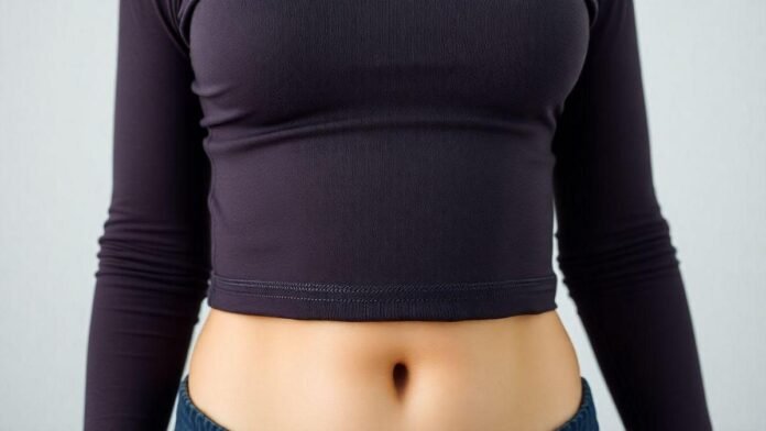 caroco-ou-bolinha-na-vagina-o-que-voce-precisa-saber-e-como-tratar caroco-ou-bolinha-na-vagina-o-que-voce-precisa-saber-e-como-tratar