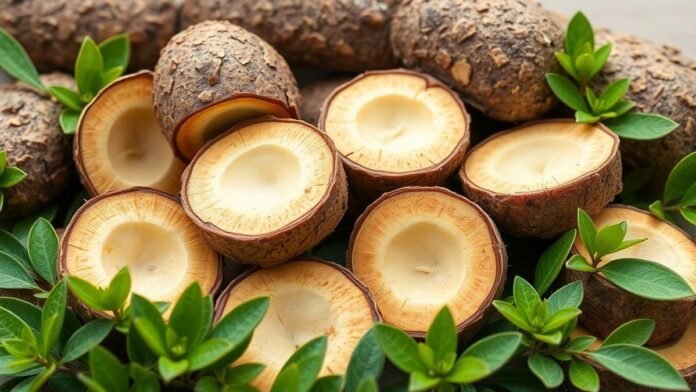 castanha-do-para-descubra-os-beneficios-e-dicas-de-como-consumir castanha-do-para-descubra-os--beneficios-e-dicas-de-como-consumir