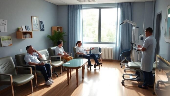 causas-comuns-da-fraqueza-muscular-e-como-lidar-com-isso causas-comuns-da-fraqueza-muscular-e-como-lidar-com-isso